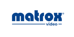 Matrox Video logo