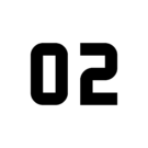 02