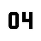 04