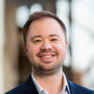 John Orlando headshot