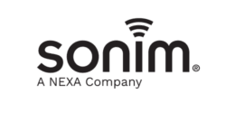 Sonim logo