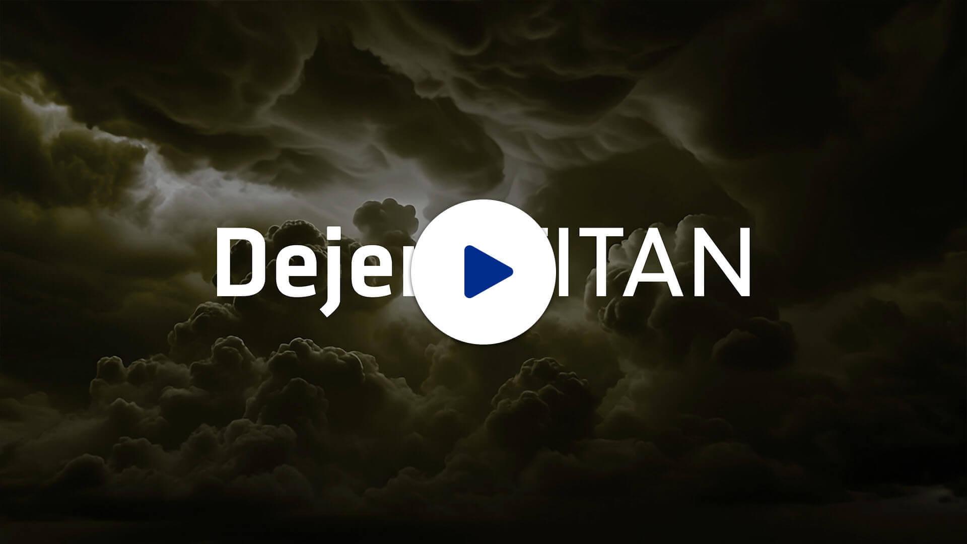 TITAN Mobile Video Thumbnail