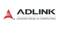 ADLINK Technology logo