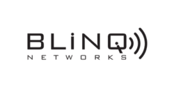 BLiNQ Networks logo