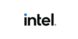 Intel logo